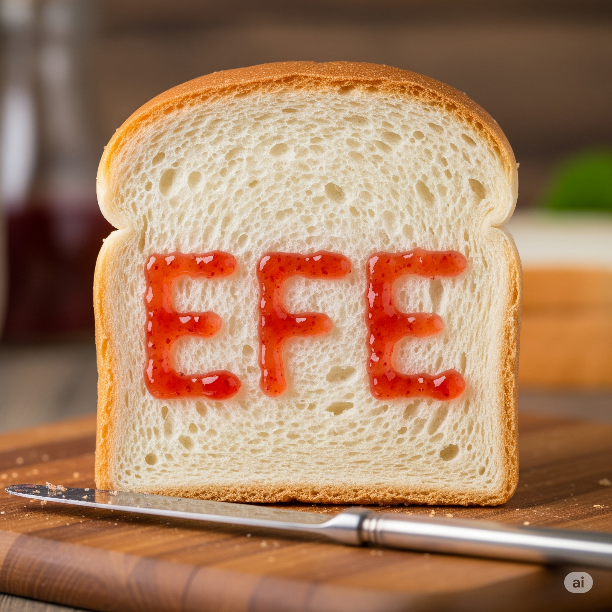 Gemini_Generated_Image_ast7cnast7cnast7