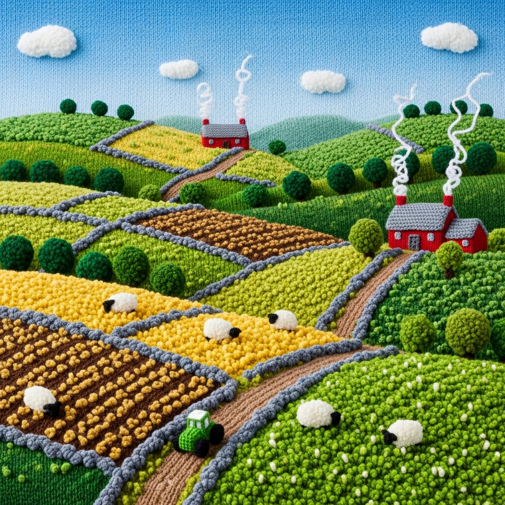 Google_AI_Studio_2025-08-05T08_36_14.366Z