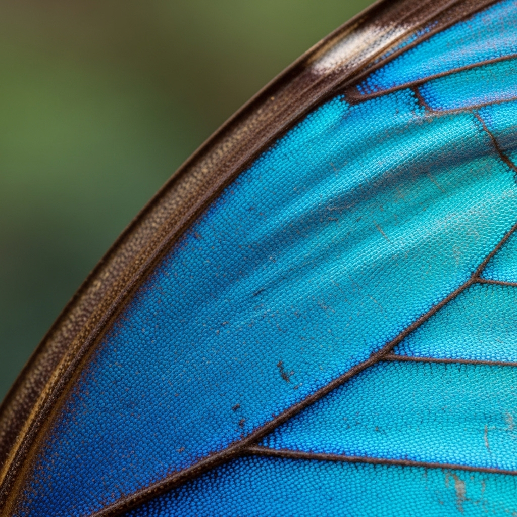 Google_AI_Studio_2025-08-05T08_37_27.666Z