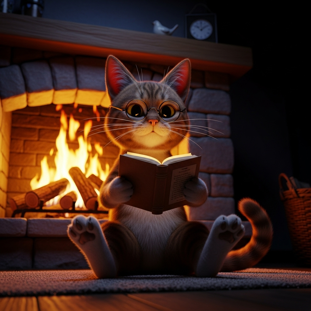 Google_AI_Studio_2025-08-05T08_45_39.080Z